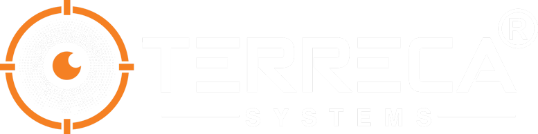 Datenbasierte Pläne für Smart City